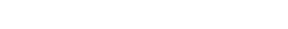 FORENSERVTEK®